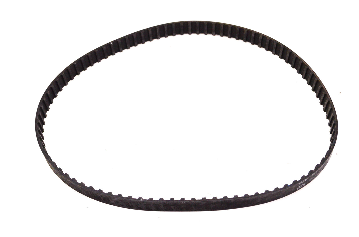 K&L 15-0114 K&L Timing Belt NOS