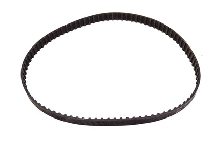 K&L 15-0114 K&L Timing Belt NOS
