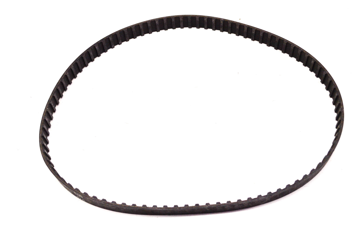 K&L 15-0114 K&L Timing Belt NOS
