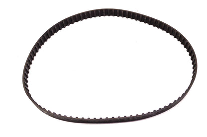 K&L 15-0114 K&L Timing Belt NOS