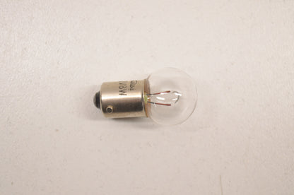 OEM Kawasaki 92069-019 Bulb 12V-8W NOS