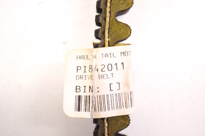 New Piaggio Drive Belt NOS