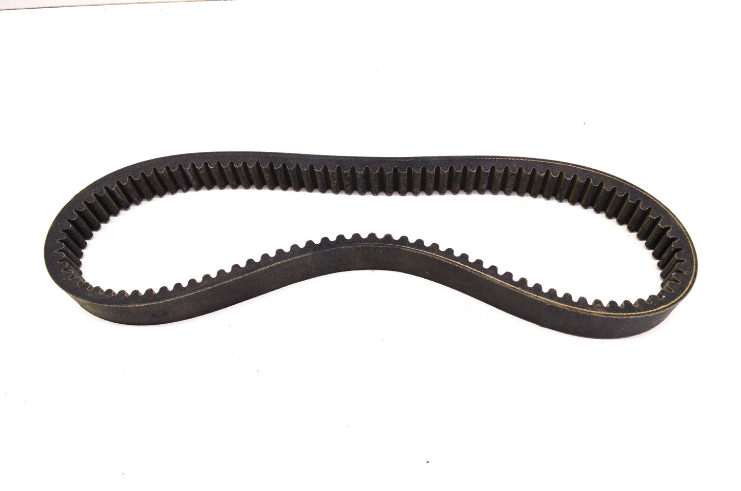 New Dayco Enforcer Snowmobile Belt NOS