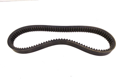 New Dayco Enforcer Snowmobile Belt NOS
