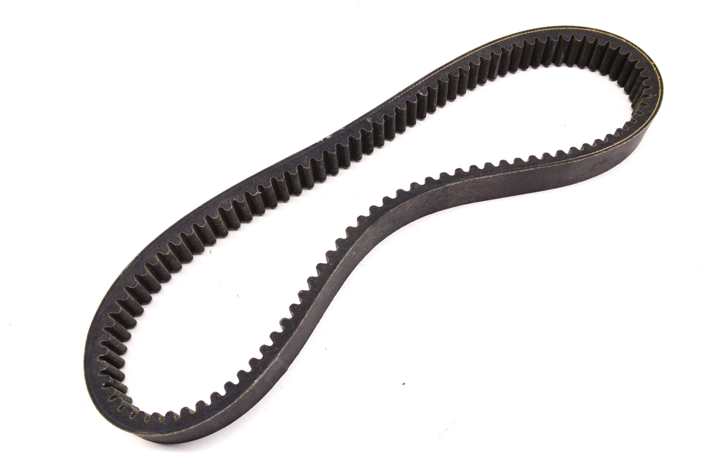 New Dayco Enforcer Snowmobile Belt NOS