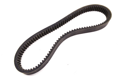 New Dayco Enforcer Snowmobile Belt NOS