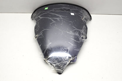 Vega 95-4004 Amber Face Shield NOS