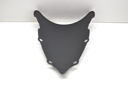 Sportech 45491025 Windscreen Black Chrome NOS