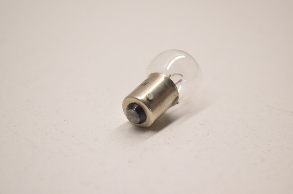 OEM Kawasaki 92069-019 Bulb 12V-8W NOS