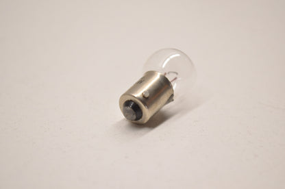 OEM Kawasaki 92069-019 Bulb 12V-8W NOS