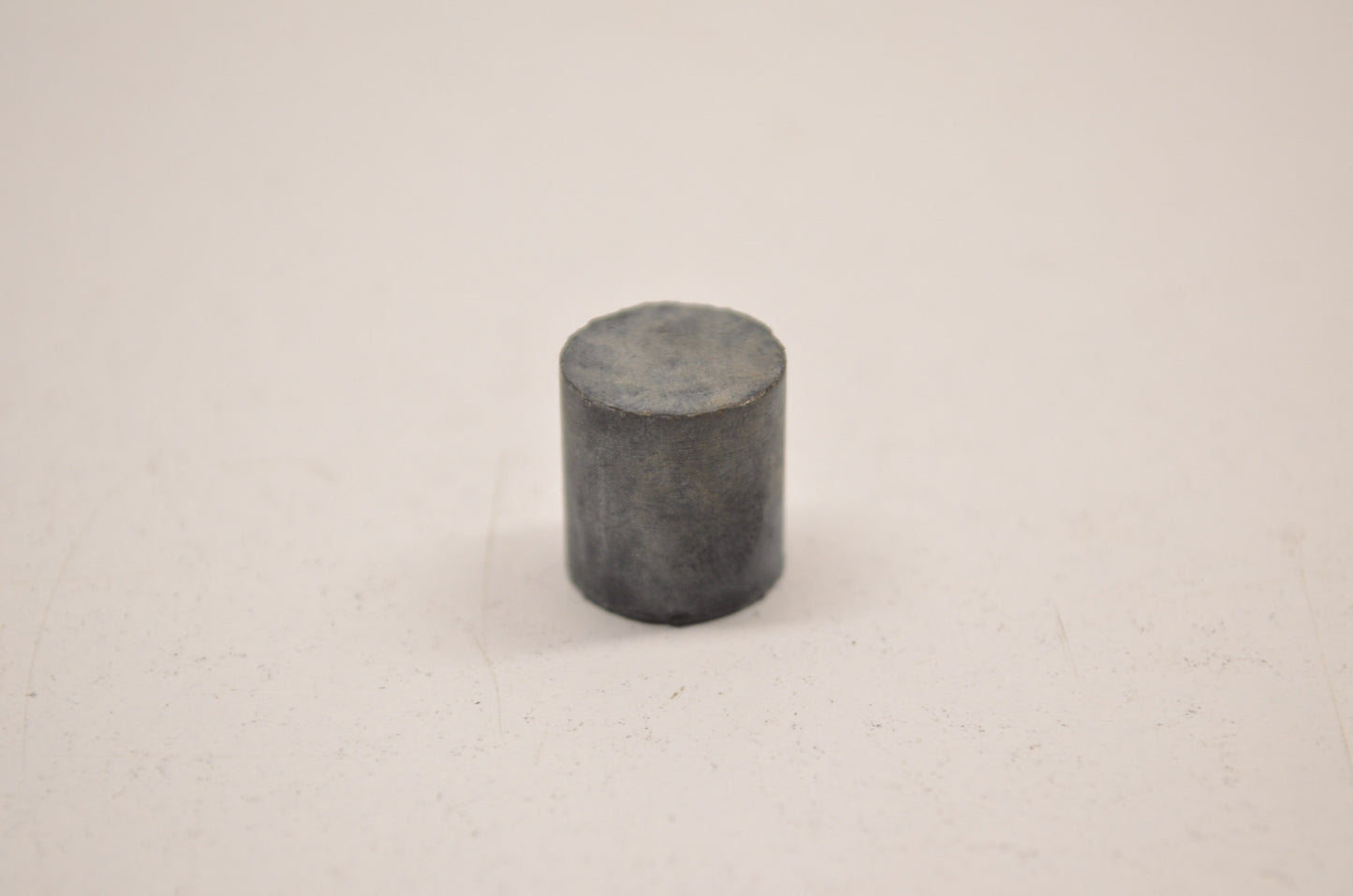 OEM Kawasaki 92075-075 Rubber Damper NOS