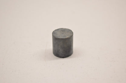 OEM Kawasaki 92075-075 Rubber Damper NOS