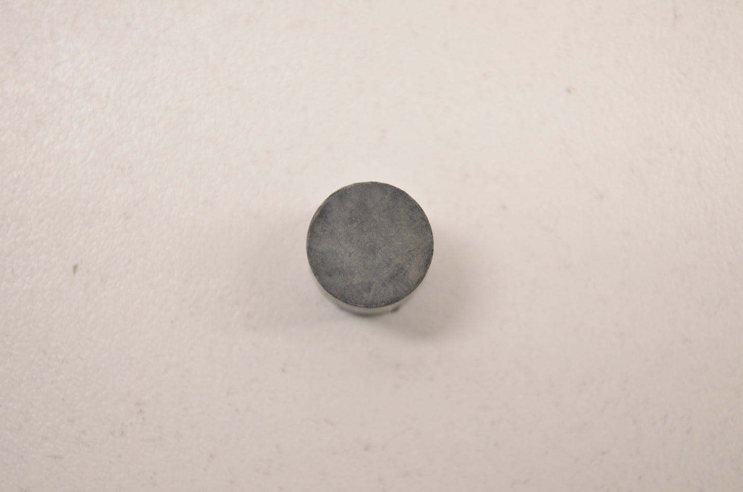 OEM Kawasaki 92075-075 Rubber Damper NOS