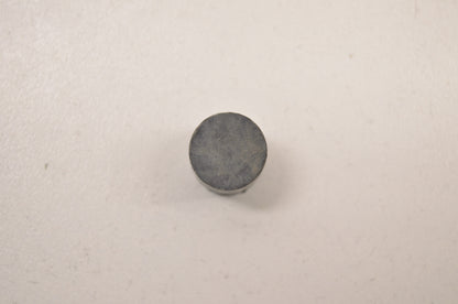 OEM Kawasaki 92075-075 Rubber Damper NOS