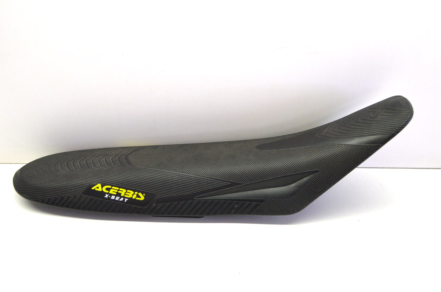 X-Seat Black NOS