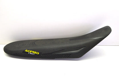 X-Seat Black NOS