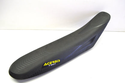 X-Seat Black NOS