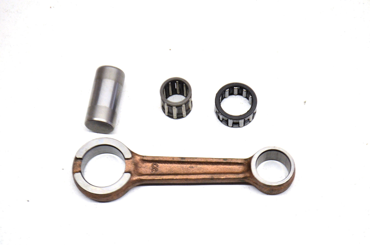 Connecting Rod Kit NOS