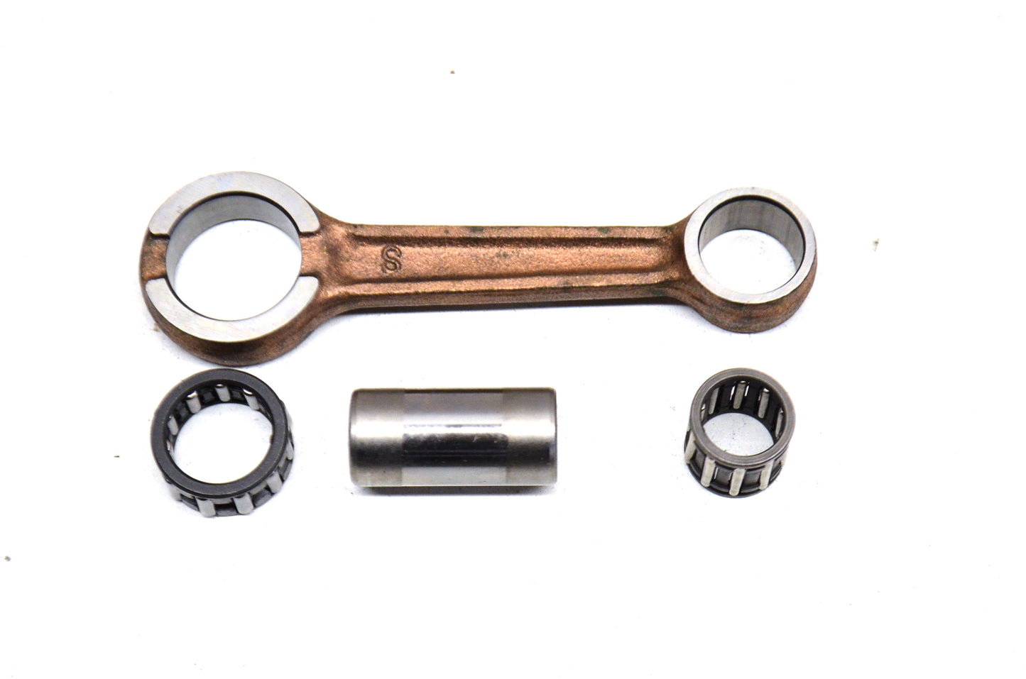 Connecting Rod Kit NOS