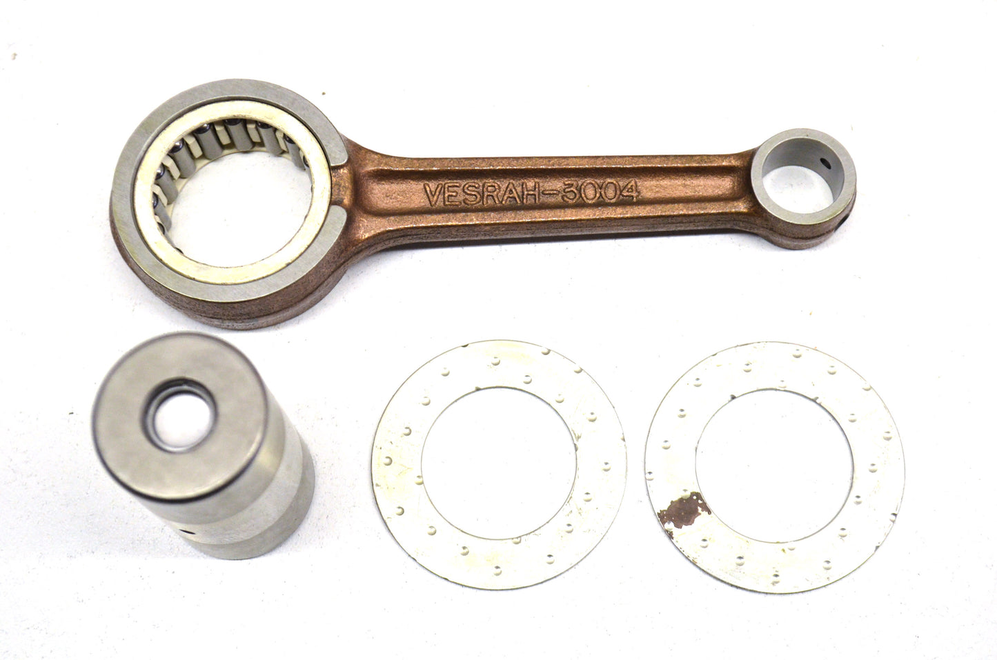 Vesrah VA-3004, 11-3611 Connecting Rod Kit NOS