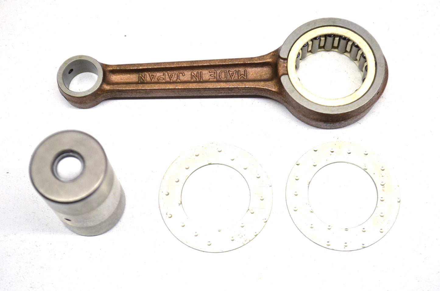 Vesrah VA-3004, 11-3611 Connecting Rod Kit NOS