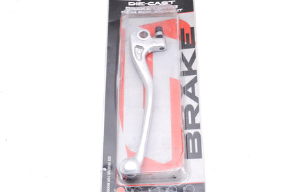 Sunline 01-01-002, 0614-0025 Die-Cast Brake Lever NOS