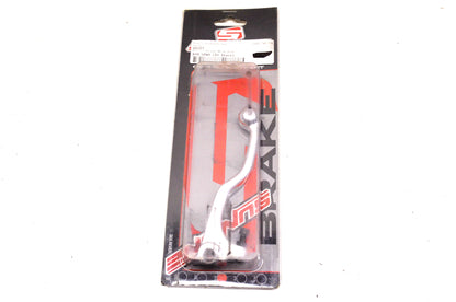 Sunline 01-01-003, 85007 Die-Cast Brake Lever NOS