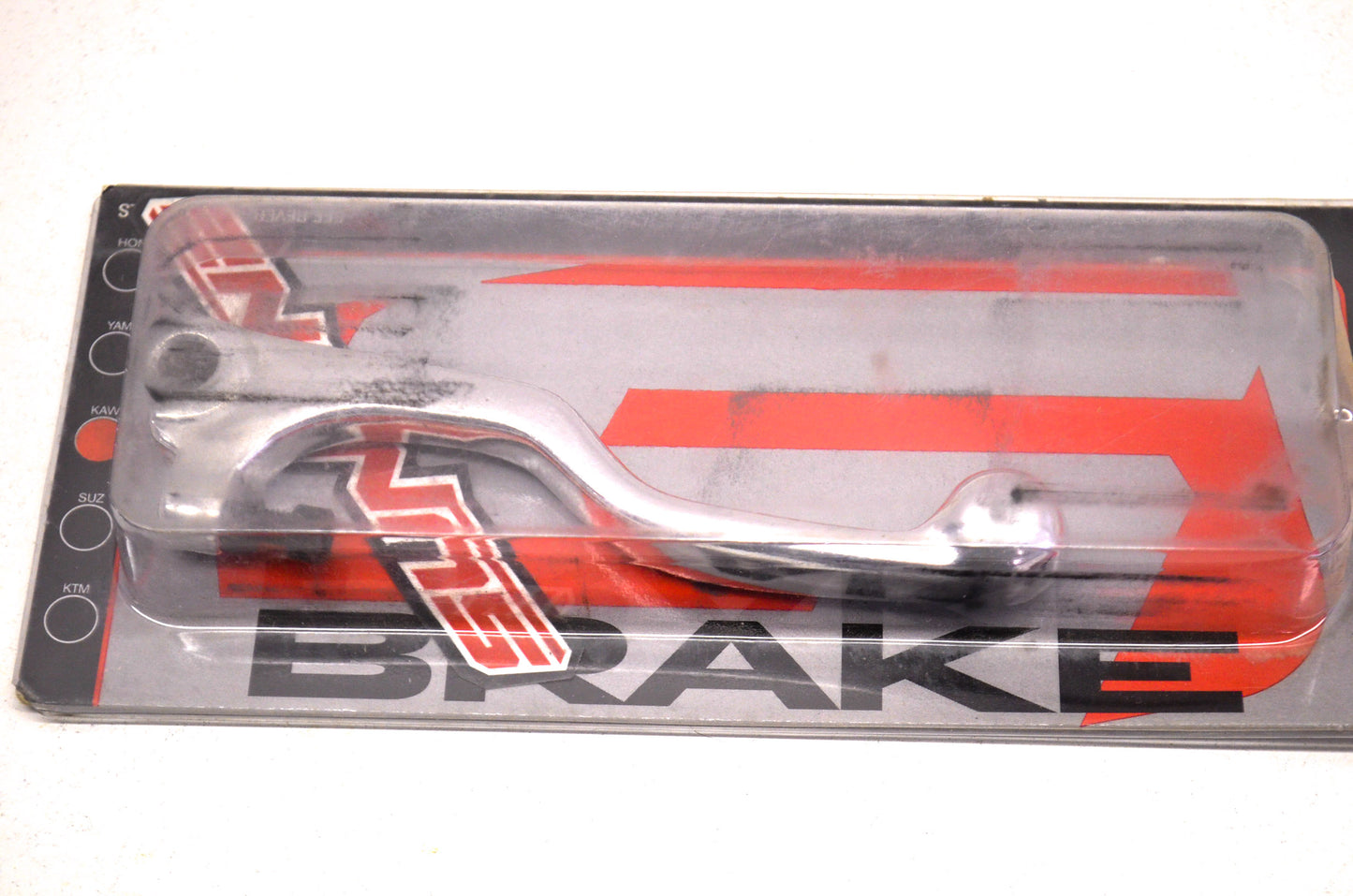 Sunline 01-01-003, 85007 Die-Cast Brake Lever NOS