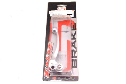 Die-Cast Brake Lever NOS