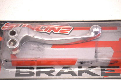Die-Cast Brake Lever NOS