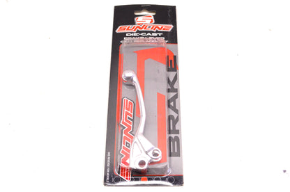 Sunline 01-01-006 Die-Cast Brake Lever NOS