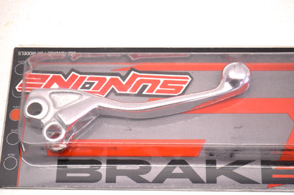 Sunline 01-01-006 Die-Cast Brake Lever NOS