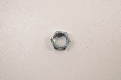 OEM Kawasaki 314B1000 Fine Hex Nut NOS