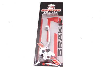 Die-Cast Brake Lever NOS