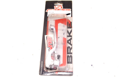 Sunline 01-01-009, 0614-0140 Die-Cast Brake Lever NOS