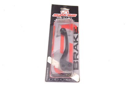 Sunline 01-04-009 Die-Cast Brake Lever NOS