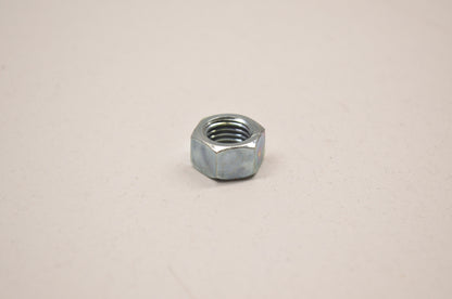 OEM Kawasaki 314B1000 Fine Hex Nut NOS