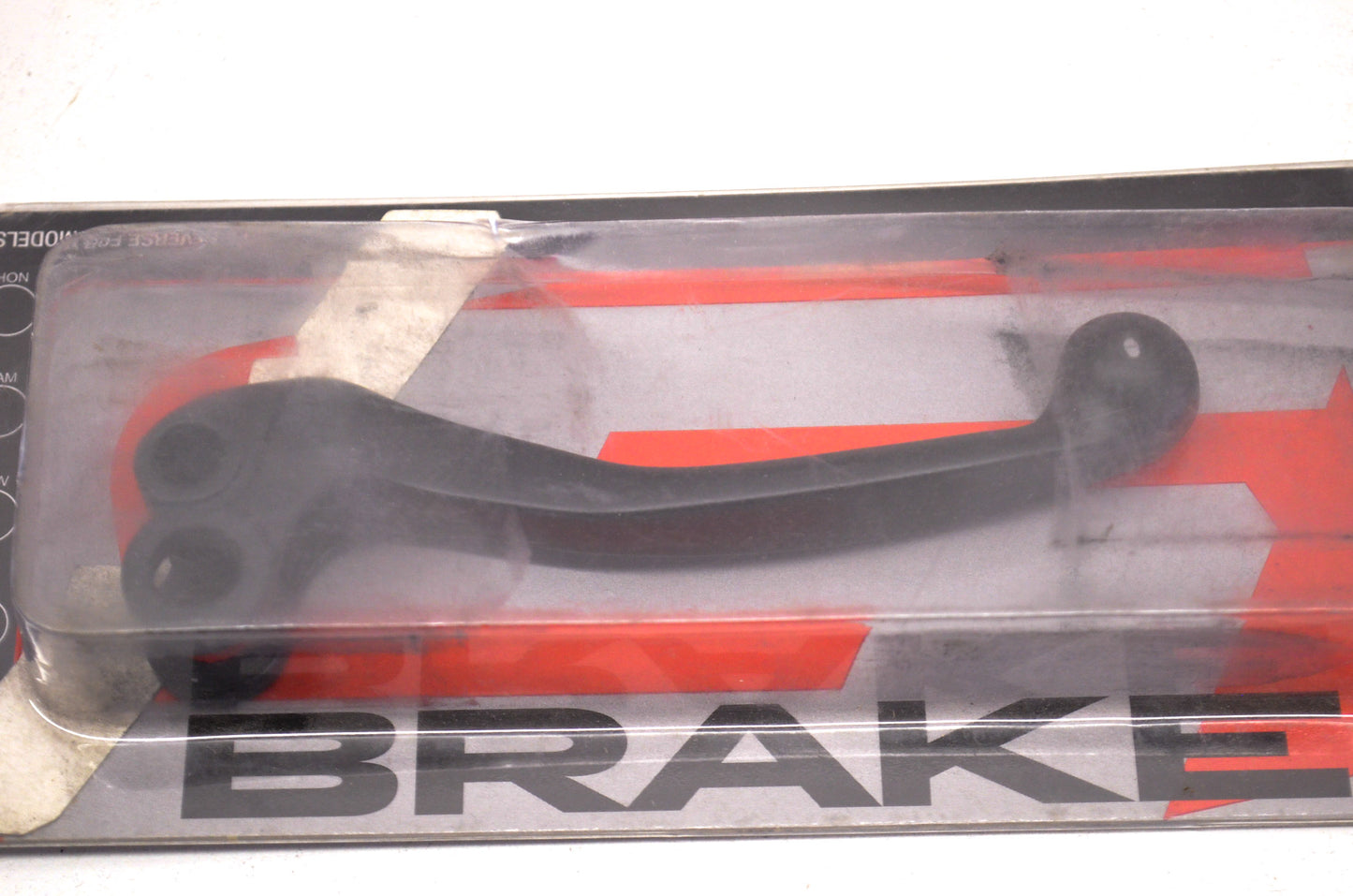 Sunline 01-04-009 Die-Cast Brake Lever NOS