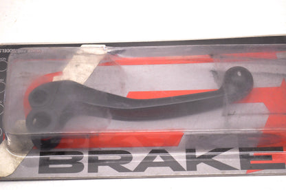 Sunline 01-04-009 Die-Cast Brake Lever NOS