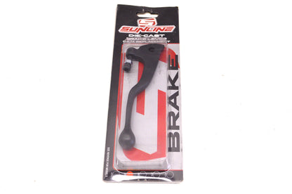 Sunline 01-04-016 Die-Cast Brake Lever NOS