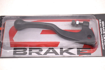 Sunline 01-04-016 Die-Cast Brake Lever NOS
