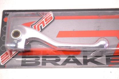 Die-Cast Brake Lever NOS