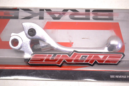Die-Cast Brake Lever NOS