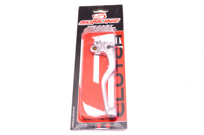 Die-Cast Clutch Lever NOS