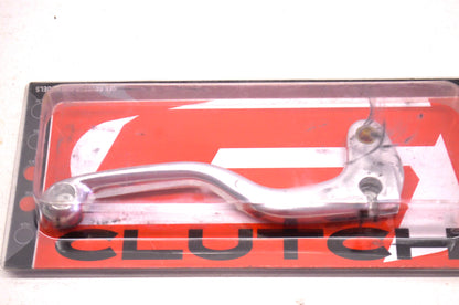 Die-Cast Clutch Lever NOS
