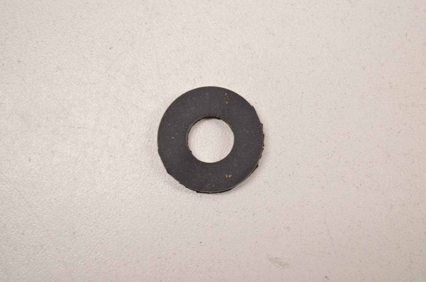 OEM Kawasaki 92160-1011 Damper