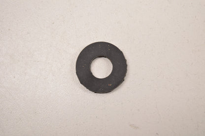 OEM Kawasaki 92160-1011 Damper