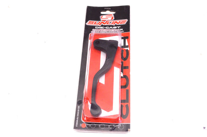 Die-Cast Clutch Lever NOS