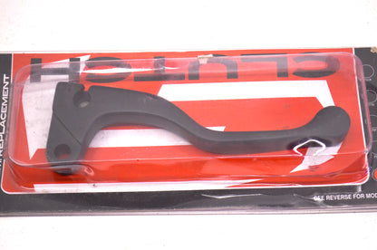 Die-Cast Clutch Lever NOS