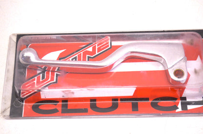 Die-Cast Clutch Lever NOS